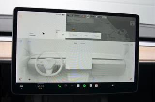 Tesla Model 3 – thumbnail 17