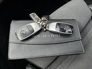 Mercedes-Benz E-Klasse – thumbnail 37