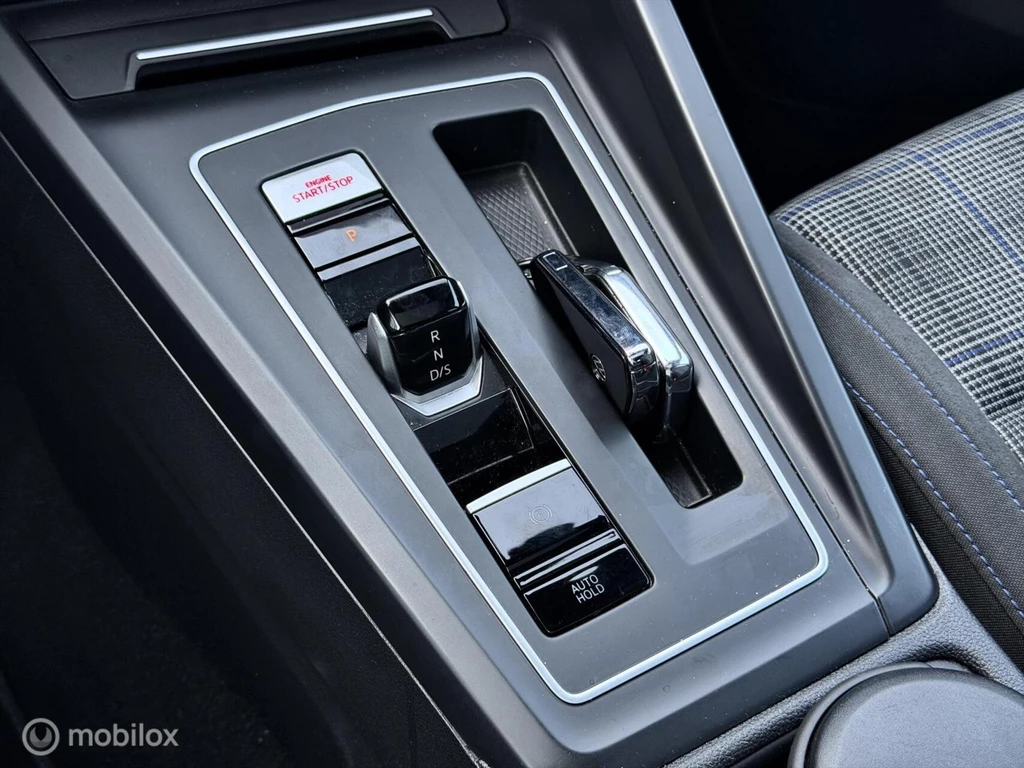 Volkswagen Golf – foto 20