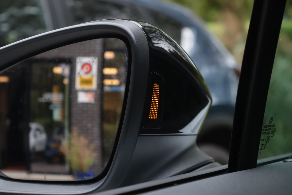 Volkswagen ID.7 – foto 41