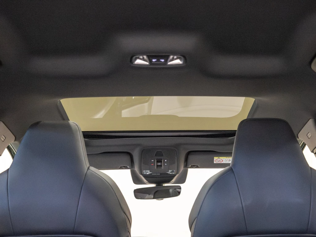 Audi A3 – foto 8