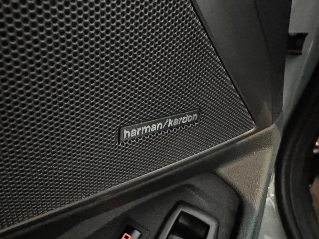 BMW 3 Serie – foto 14