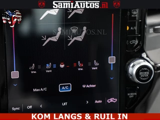 Dodge Ram Pick-Up – thumbnail 38