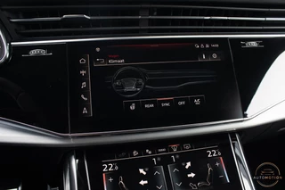 Audi Q8 – thumbnail 46