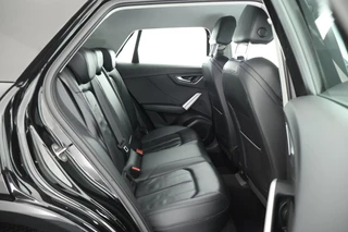Audi Q2 – thumbnail 14