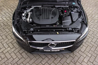 Volvo V60 – thumbnail 16