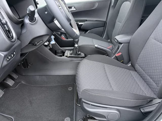 Kia Picanto – thumbnail 18