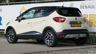 Renault Captur – thumbnail 2