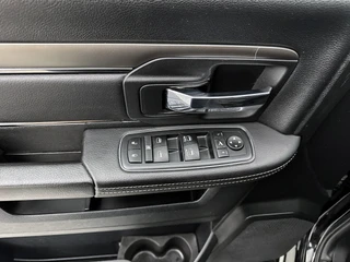 Dodge Ram 1500 – thumbnail 37