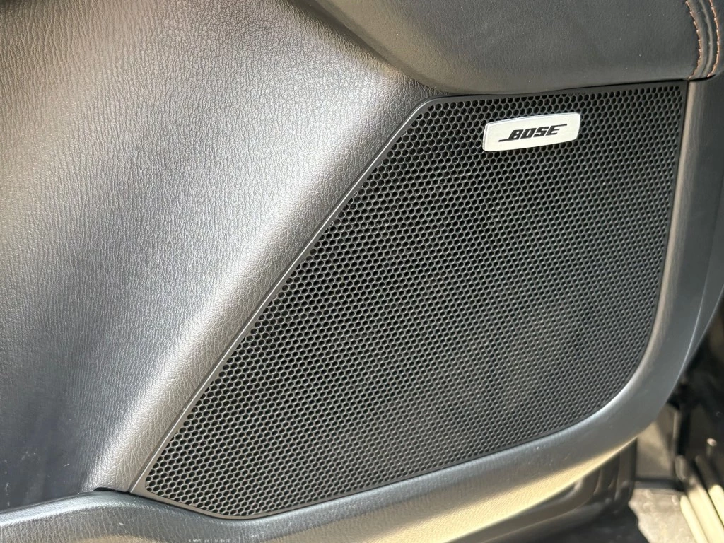 Mazda CX-5 – foto 15
