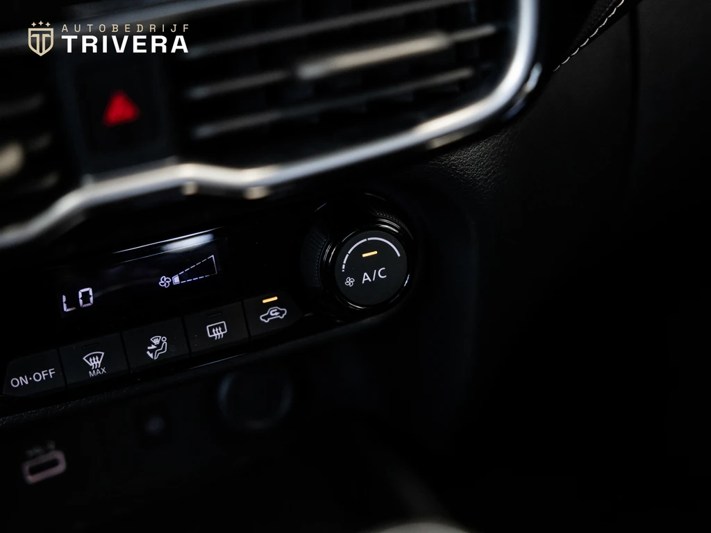 Nissan Juke – foto 39