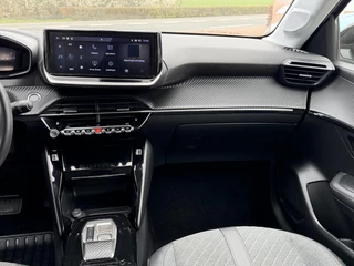 Peugeot 208 – thumbnail 27