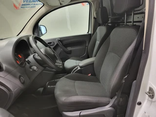 Mercedes-Benz Citan – thumbnail 8