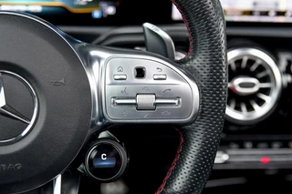 Mercedes-Benz A-Klasse – thumbnail 26