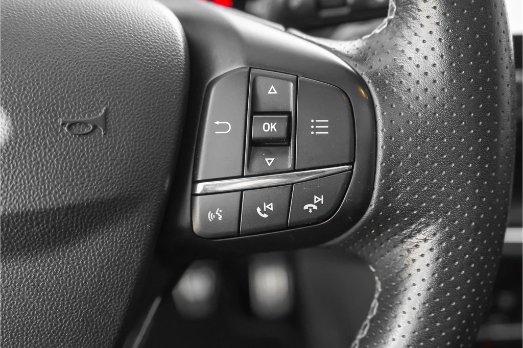 Ford Fiesta – foto 38