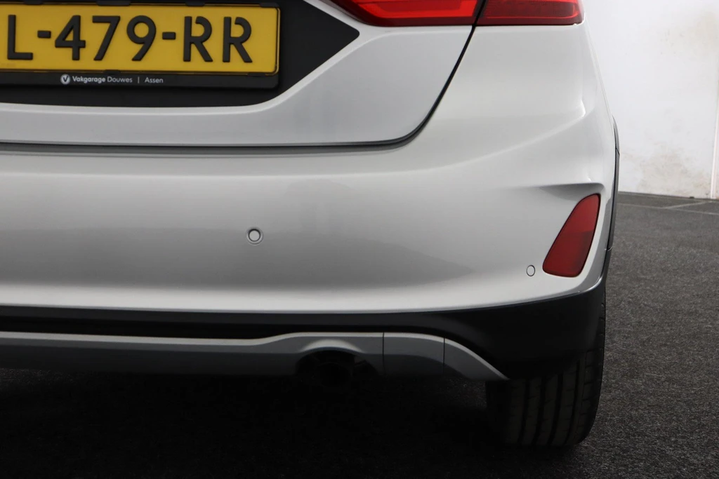 Ford Fiesta – foto 37