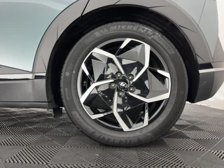 Hyundai IONIQ 5 – thumbnail 28