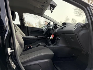 Ford Fiesta – thumbnail 9