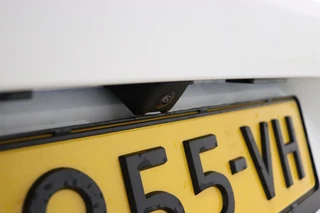 Opel Corsa – thumbnail 15