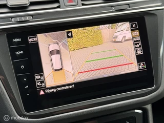 Volkswagen Tiguan – thumbnail 37