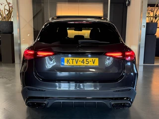 Mercedes-Benz GLC – thumbnail 5