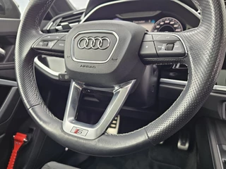 Audi Q3 – thumbnail 14