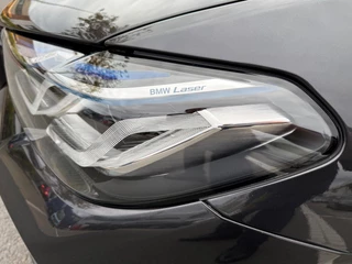 BMW 5 Serie – thumbnail 26
