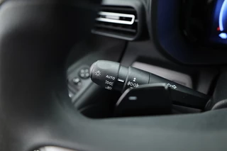 Toyota ProAce – thumbnail 10