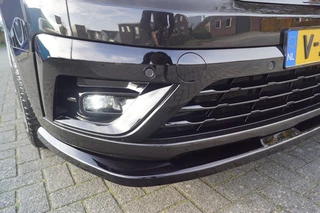 Renault Trafic – thumbnail 45