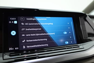 Volkswagen Multivan – thumbnail 21