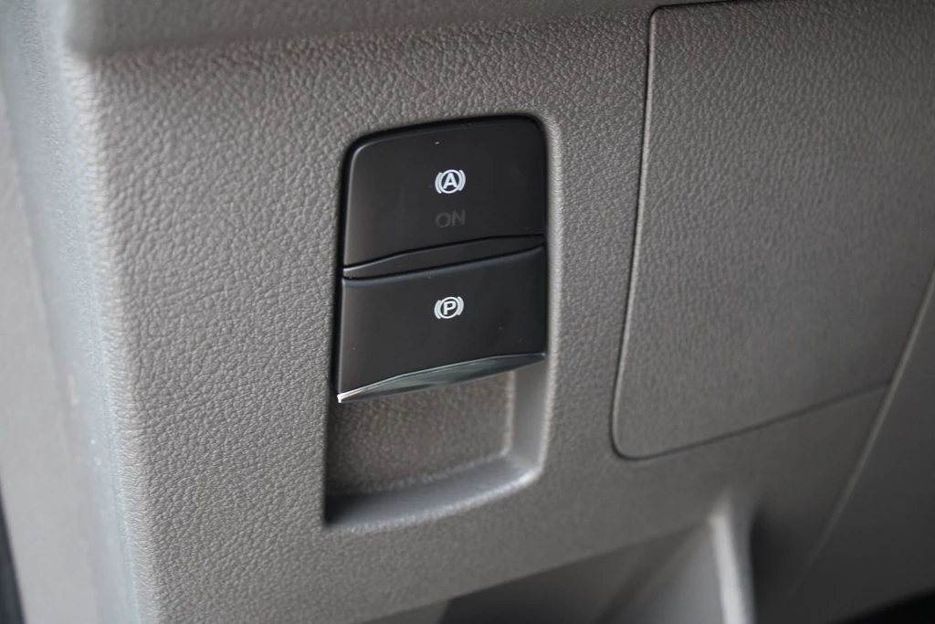Ford Transit – foto 24