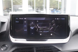 Peugeot 2008 – thumbnail 25