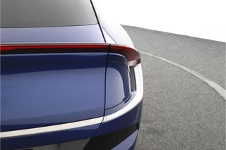 Kia EV6 – thumbnail 39