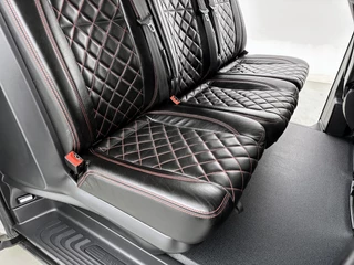 Mercedes-Benz Vito – thumbnail 18