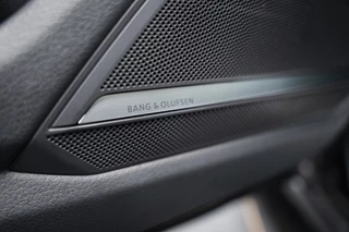 Audi A6 – thumbnail 7
