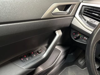 Volkswagen Polo – thumbnail 18