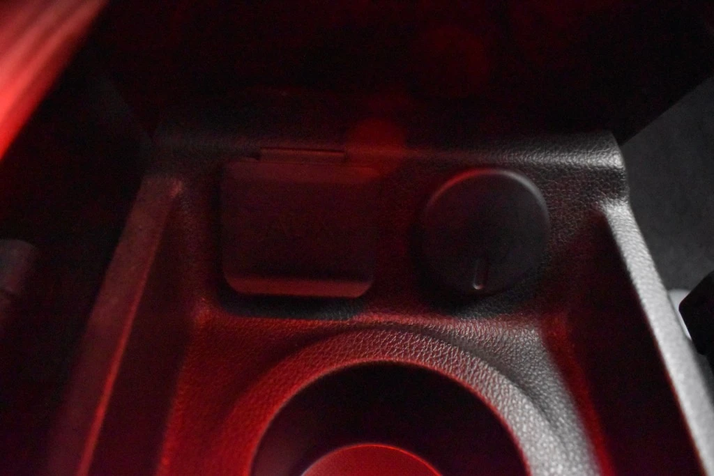 Opel Meriva – foto 26