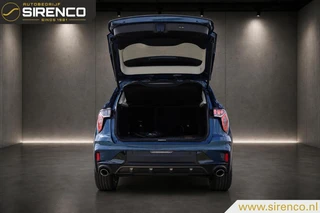 Lynk & Co 01 – thumbnail 59