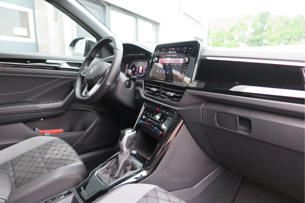 Volkswagen T-Roc – foto 56