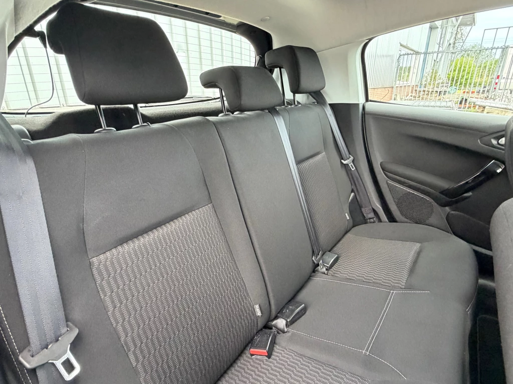Peugeot 208 – foto 20