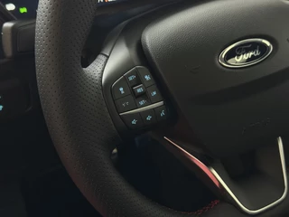 Ford Kuga – thumbnail 25