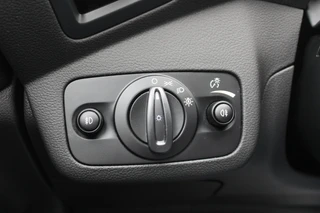 Ford Kuga – thumbnail 8