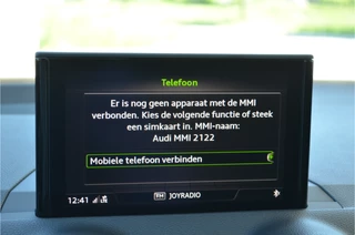Audi Q2 – thumbnail 21