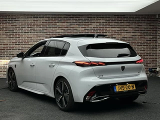Peugeot 308 – thumbnail 3