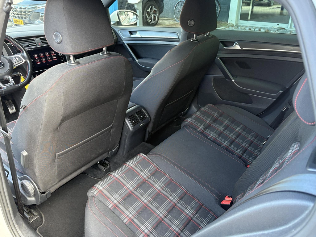 Volkswagen Golf – foto 16