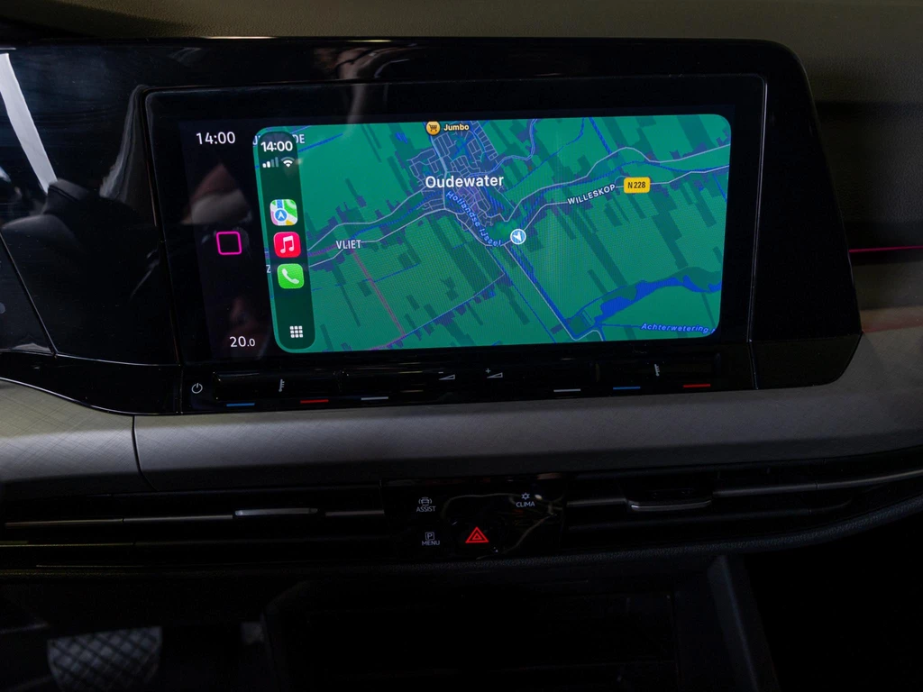 Volkswagen Golf – foto 26