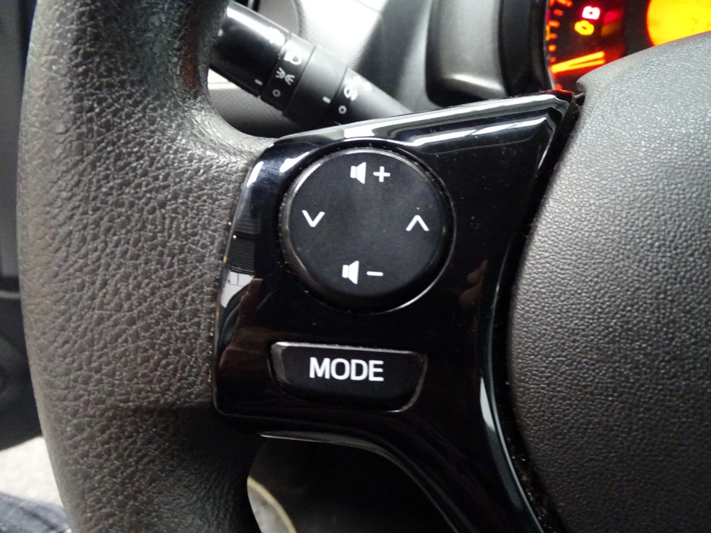 Toyota Aygo – foto 15