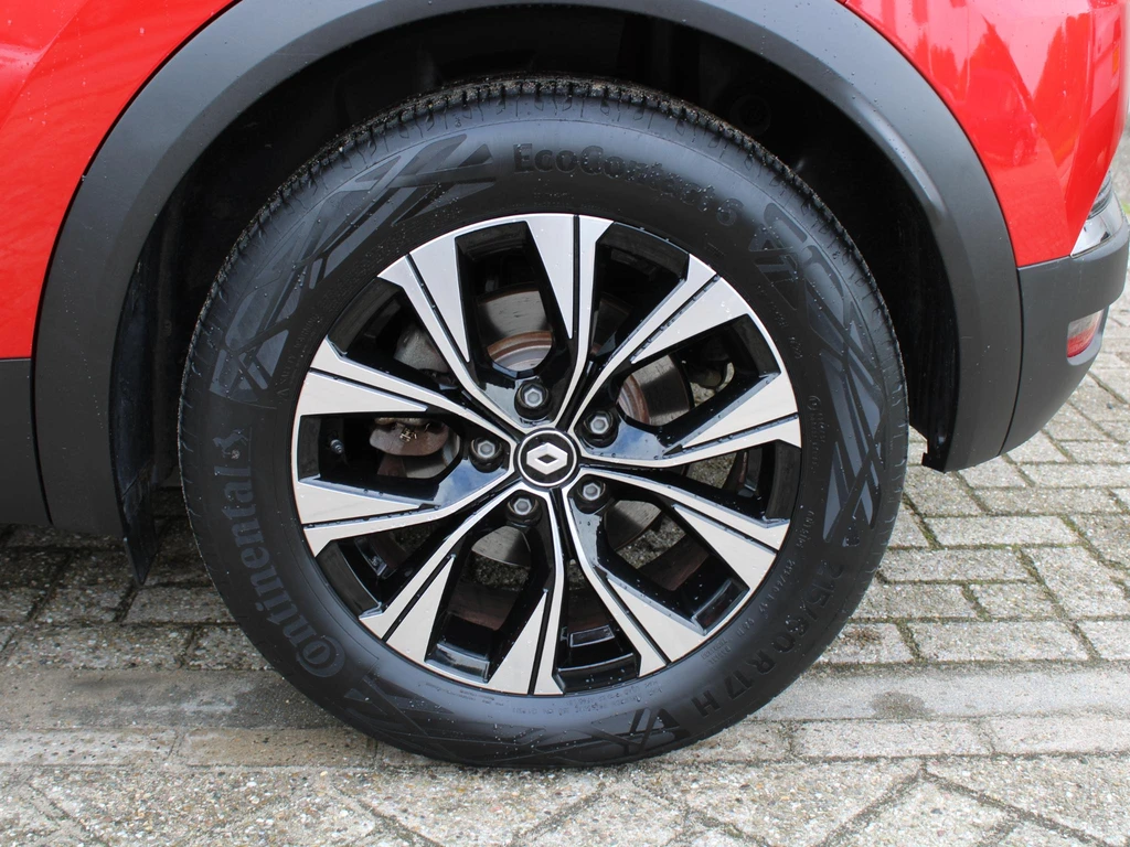 Renault Captur – foto 16