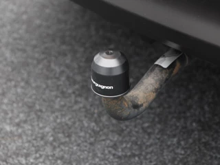Hyundai Tucson – thumbnail 14