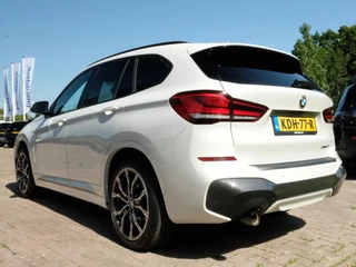 BMW X1 – thumbnail 2
